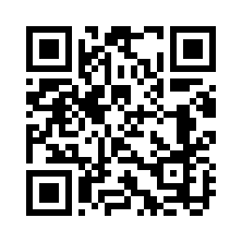 QR Code for 19j2aKdC8TUZueSft3i3sAgRqoumHht66H