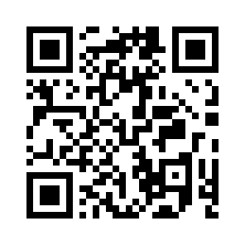 QR Code for 19j2bSLNhjsBQBYaz2GJpVdKraN18H2wGc