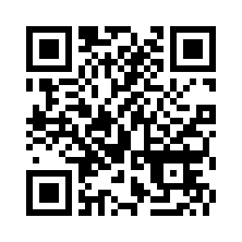 QR Code for 19j2bTa218aP4PCwJ2TwoXsrAfqZs5XdnC