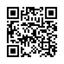 QR Code for 19j2bdchyA64DiAsaM1gTcst2pNAaKf4uK