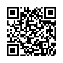QR Code for 19j2cE6QP8bcvKWcya4EBs8jX4KdK3nWQb