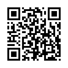 QR Code for 19j2fYWiCDuxLcHxgnVEnrZHsJU6Pkdviv