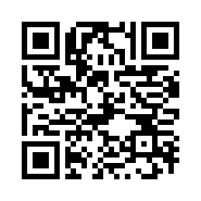 QR Code for 19j2fc2xD7FgfKkSCPdRyWCRNC5Xso6BTH