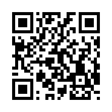QR Code for 19j2gSZJaVtAHF3BYNFEWUqWZipLtxEFio