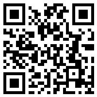 QR Code for 19j2hhCxAiC9E7eeBAwufJJJzZyoVGcVBV