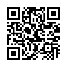 QR Code for 19j2io3US2cmZWv3cafmoScbb1kteFeCuX