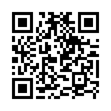 QR Code for 19j2kEfcxAk1o2K8YsHjZpdBQqSbWNzSvW