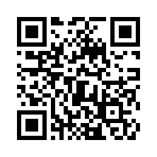 QR Code for 19j2ki1TJPvEWZbLS1tzRCkkiQsQnTiVmV