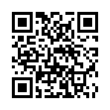 QR Code for 19j2mFJMtGZEQpTRVc588obTKrbA4MXMgp