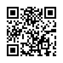 QR Code for 19j2mFogfHioKADnLLr7AKSPBRnBiUrxG8