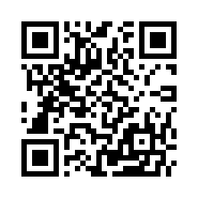 QR Code for 19j2oPDLXGEEmeKupBQgMvb5Gr73JWVuxT