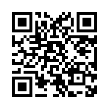 QR Code for 19j2puP2HefVDn453GHyA5Y3faf2nj8eNP