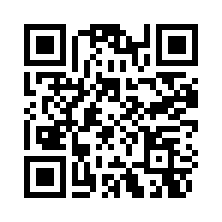 QR Code for 19j2sdF9pVcXChxNPEcHWFADDZW6PZEaw7