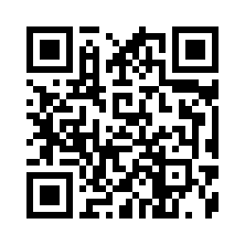 QR Code for 19j2sitT1uqQoMGW8wDmLtzbNnoNTmLWNe