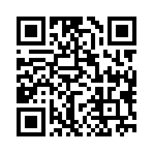 QR Code for 19j2vBRAVGLJtFbA2sSoEajhvv36EL9UuK