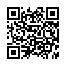 QR Code for 19j2wGH6iqoCSouFZ3M71GLoteKeDFe9on