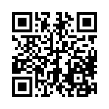 QR Code for 19j2wL6brvNwByQSyq8dVui4pMoJyHngct