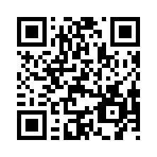 QR Code for 19j2z9dV3Pov9H72XT15fN7PdWhtMozYpt