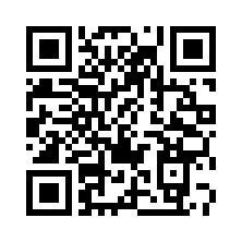 QR Code for 19j33TJikkuWbb9WBHitpnB38ib5QDxnpB