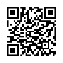 QR Code for 19j3645vmLbHMLQjCcAb2i7FMLA75FjcDJ