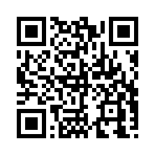QR Code for 19j36JRbGioKVpQr99AnLSxcwRWftoErDw