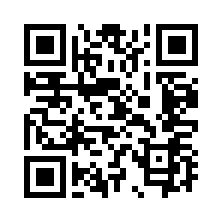 QR Code for 19j36svRMBQW5WAeJfZyP1Pbvv7aTHXZmF