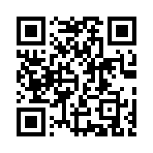 QR Code for 19j38bJF4mguVxACupFoGEjDa1ENCE5Hcp