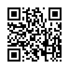 QR Code for 19j3AFVYUkRwNVY2gfLE4fYEj4Ea6t7AXE