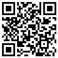QR Code for 19j3GptJ8Kinyp8isyThe6QRWbMWbf2qRu