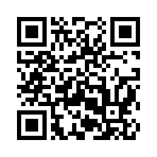 QR Code for 19j3JNeTPSb1cA1YcyMPBp4LeQMn3hpft9