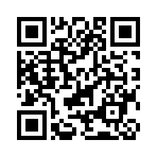QR Code for 19j3LcGoPDkMv4jcv8sPKpgrG8N5kPS92D
