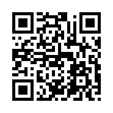 QR Code for 19j3PBrVNTbmBXzXCFo8o7sL1ygwSHjUjs