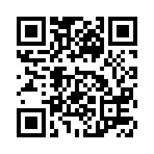 QR Code for 19j3PiauNj185HHPsHGS3tp3fUmukWCSPm