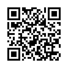 QR Code for 19j3PjVuKoCwTC3P2XUHrfQhKB2YrSqr5F