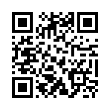QR Code for 19j3RTvnaRTSR9rP2M3Ca77HAVmLaFM6SJ