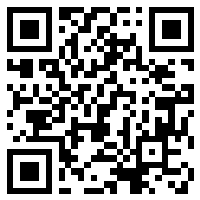 QR Code for 19j3RqqEFyWFKmubym8aPgKNBp1Aw5JRLK