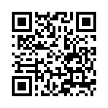 QR Code for 19j3TPsw5YNDFVERD8zAVruf8SLY7yj6jp
