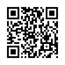 QR Code for 19j3U2oj3BKzGV2uHCT2VKPfceDf3VXV56