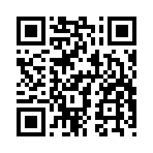 QR Code for 19j3dJWkoiJx6UqvPyH71r8TqiLNFmTLZ9