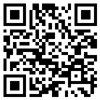QR Code for 19j3drdpxaorXo8SR6R1ZCQravPc7TRW2b