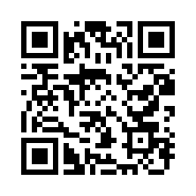 QR Code for 19j3iPSh36SZ1mkprJSNYMdiPWYWVsmXzo