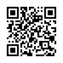 QR Code for 19j3ikr5XU67sGLmGtPyKGCosft3SC8cHo