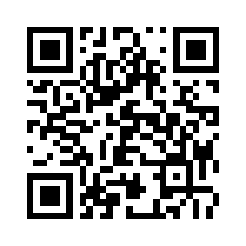 QR Code for 19j3pcxxvsnLPtGjPeVuFSBeFUDriYs9Lb