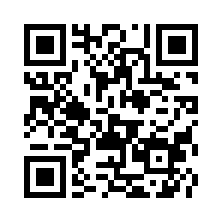 QR Code for 19j3pgMPiryraAC6Wz89yvBP99ZFREcnYX