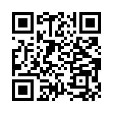 QR Code for 19j3q1R6gGibsub5DR9UbG9esi5TyMLQJV