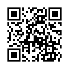 QR Code for 19j3q5UTiMLFspmkQkDhF65UvSSyx4LU9V