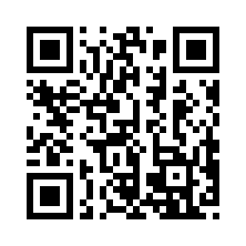 QR Code for 19j3qzkyBwaEnfBLPB5RnXi8wcdcpEdGTM