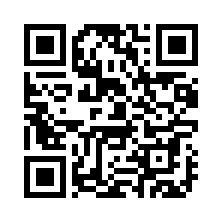 QR Code for 19j3rsTBtbHkd3c8WiSmzFHkadnC6Q27MM