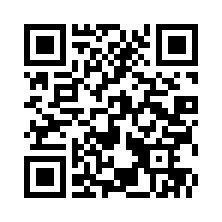 QR Code for 19j3vWCvquugEwvrF7P7dXWrVfgc7Dt2dP