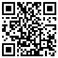QR Code for 19j3ycL5CT9Q3mFeQiEYdSSH1NN2X2JSAX